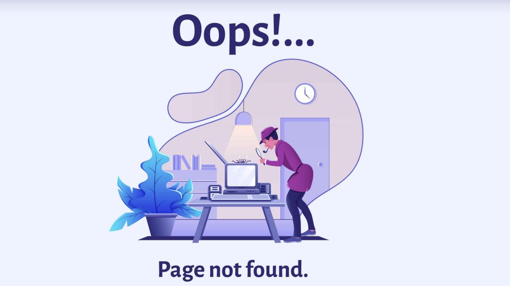 הדף לא נמצא